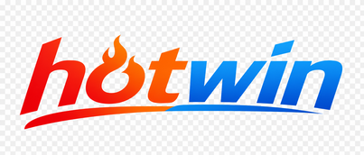 Hotwin